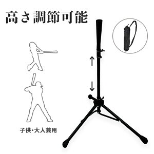 obeBOeB[ \ obeBOeB[X^h gݗ ȒP 싅 d  \tg{[ ŌK 싅pi 싅g[jO K l q LbY NX}X v[