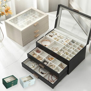 WG[{bNX 3i ANZT[{bNX WG[P[X ANZT[P[X [ 3w e  o   lbNXX sAX w O Δ  