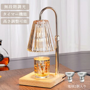 LhEH[}[ v ԐڏƖ iK  ^C}[t  ؐ CeA Cg Ɩ LhX^h Lh A} A}fBt[U[ A}EH