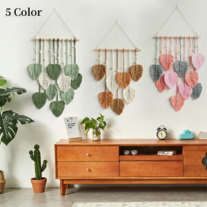 ^yXg[ t }N nhCh  ݂艺 Ǌ| ^bZ  k@CeA G fR[V ][g {w~A i` V