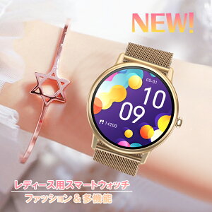 1000~OFFN[|L ʘb@\t rv fB[X X}[gEHb` ~^  _f S h Line/bZW Mʒm  ʒm 킢  @\ uJ