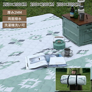 W[V[g 唻 200×300 200×200 ʖh  傫 ܂肽 RpNg ^ԕ֗ 􂦂 AEghA C r[`  Lv sNjbN v[ ^ ̈  t@~[