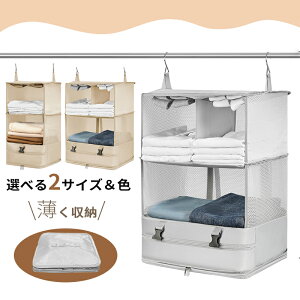 k gx|[` ݂艺 [|[` 3i tbN ܂肽 k t@Xi[ [ ߗ ւ [{bNX s [obO kobO k d o s 