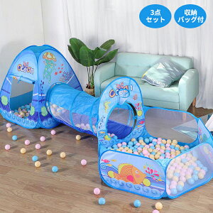 LbYeg egnEX 3_Zbg eg gl {[v[ oXPbglbg ܂ݎ [obOt C u[ j̎q ̎q  Lv vCnEX 閧n  