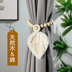 J[e^bZ@J[ez_[ 2Zbg J[eߏ VR Ebh i` ť` k [|  IV J[e