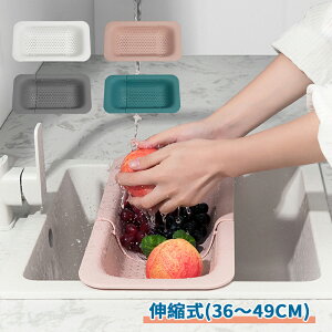 ő2000~OFFN[|LXɃ|CgUP ؂胉bN ؂肩 Lk XCh \ X VN VNn KтȂ e H  ʕ Lb`pi 