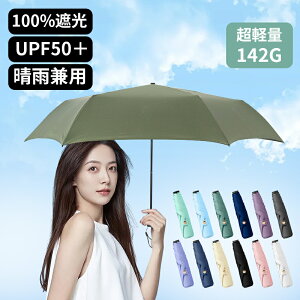 ő2000~OFFN[|LXɃ|CgUP y P 킸142g ܂肽ݎP Jp ՔM UVJbg UPF50+ H 6{ n JP O΍ Ă΍ ʋ ʊw s Y fB[X 