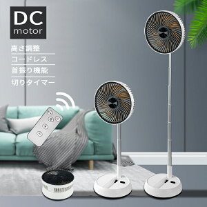 ő2000~OFFN[|LXɃ|CgUP @ dc[^[ U ^ ܂肽 Lk  3iK ؂^C}[ Rt USB[d R[hX 7H Â É dc@ 