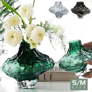 ԕr  k t[x[X Ԃт KX   hCt[  fR[V u AeB[N _