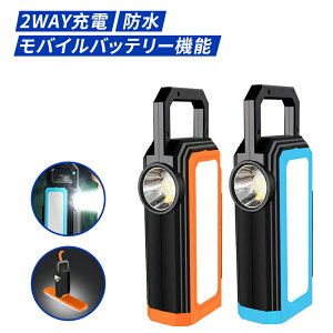 ő2000~OFFN[|LXɃ|CgUP \[[Cg ^ h LED^ \[[[d d ݂艺 ЊQpCg nfB oCobe[ USB  Ɩ Cg 邢 