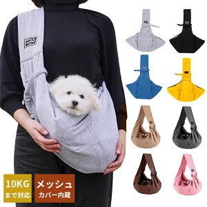  XO lbgt яoh~ Xgbvt L[obO ybg  L o ʉ@ s  y  Vv 킢 ybgpi