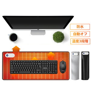 fXNq[^[  M fXN}bg 3iKx M 唻TCY 80×33cm h 3ԎdIt S ItBX e[N  ƒp ׋p Q g[ zbg}bg ₦΍ ȃG