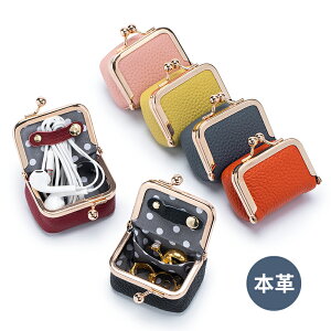 WG[|[` ANZT[|[` U[|[`  ~j|[` {v U[ y g ~jz RpNg Cz ANZT[ WG[ sAX  K fB[