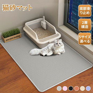 ő2000~OFFN[|LXɃ|CgUP L}bg }bg L d\ 唻 Ch ~ gC}bg LLb`[ юUh~ L gC ybg Lp EVA _炩 | 