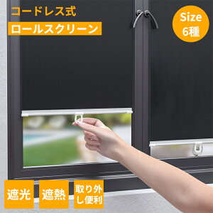 [XN[ TVF[h zՃ[ 1Ռ [J[e 悯 Ռ ՔM fM UVJbg zՎ tȒP lWsv sv  ډB R[hX n CeA 