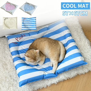 ybg}bg  ⊴ N[}bg NbV {̂ h ~pbh ⊴V[c ⊴}bg N[V[g  ybgp  L ₽ Ђ MǑ ΍ 