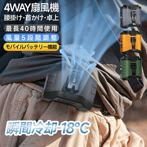 |@ xgt@ 10000mAhe 5iKʒ @\ | |  Nbv tȒP  USB[d cʕ\ y |[^u AEghA s O H O ^ z 