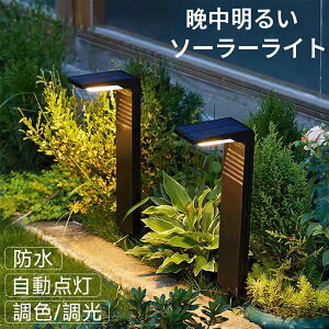 \[[Cg K[fCg O  邢 Px led _ ݌^ h Cg Ɩ ͋C K[f X Ő Ԓd  Vz Hsv dCȂ z pl \[[ g