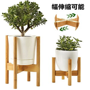 t[X^h  Lk  | u  gȒP K[fjO bN ~̓X^h I |bN 둢  | Aؔu  ϗtA Aؔ rt