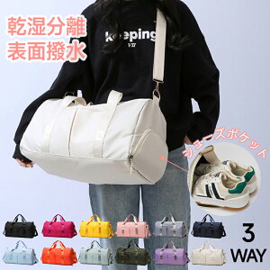 {XgobN L[obO e h V[Y[ y y ܂肽 gxobO LbY q ̎q j̎q sobO Cws s L[I C  RpNg f