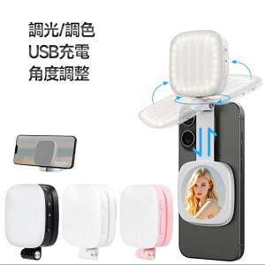 OCg B胉Cg ~[t MagSafeΉ BepCg }Olbg5iF px ledCg Ɩ ܂肽 USB [d F zMpCg B胉Cg rfICg ^ 