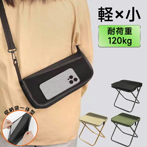AEghA`FA ܂肽݈֎qyʂƎ[P[X[̉zω׏d120kg ܂ y ^ |[^u ^ RpNg ȒPg AEghA O o xe oR ނ ԉΑ