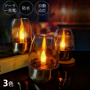 \[[Cg 3Zbg LEDLhCg E\N 낤 炬 h  _ ԐڏƖ h O Q 邢 K[fCg dF  \[[