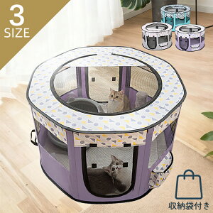 ybgT[N bVT[N ܂肽ݎ t [obOt t L p ^ ^ ^ P[W Q[W ^ RpNg   O AEghA s ybgpi 