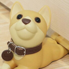 楽天市場 犬 ドアストッパーの通販