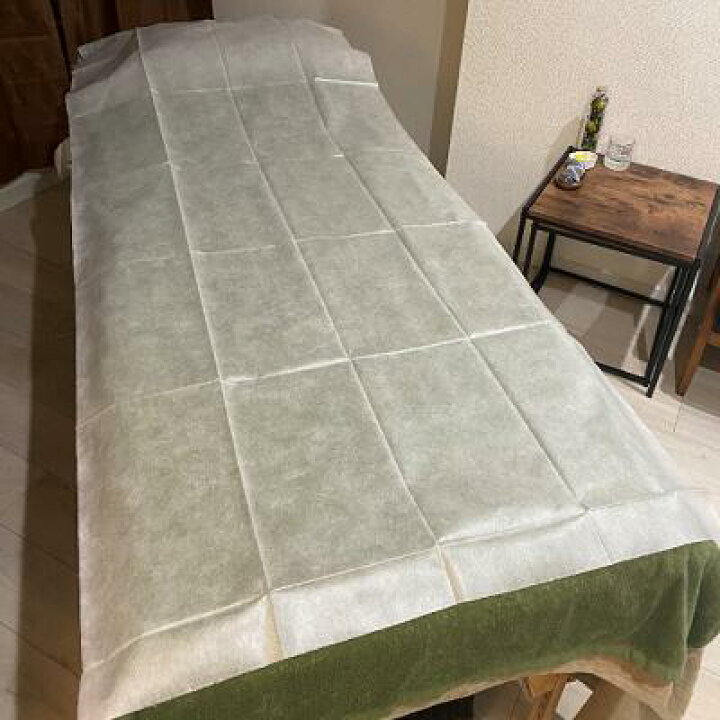 楽天市場】使い捨てシーツ ベッドシーツ 10枚入 送料無料 使い捨て不織布シート 180×80CM ベッドシート ベッドカバー シーツ 美容 エステサロン マッサージ 整体 病院 クリニック 介護 使い捨て交換 業務用 衛生的 折りたたみ 持ち運び簡単 防水加工 オイルマッサージ ... 楽天市場】使い捨てシーツ ベッドシーツ 10枚入 送料無料 使い捨て不織布シート 180×80CM ベッドシート ベッドカバー シーツ 美容 エステサロン マッサージ 整体 病院 クリニック 介護 使い捨て交換 業務用 衛生的 折りたたみ 持ち運び簡単 防水加工 オイルマッサージ ...