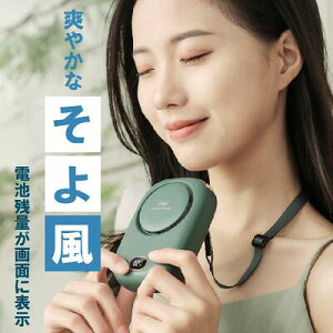 |@ HȂ 񂩂@ @ т@ y É |t@ ~j@ [d 3iK XN ΍ MǑ΍ ^@ nfBt@ t@ n
