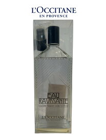 【中古品】レディース L'OCCITANE コロン フルール300ml ロクシタン