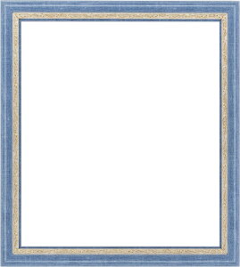 F 242×274mm pz u[  UVJbgANdl APS-02 TCECXgELOFȂ y󒍐YîߕԕiszykEkCEE͔zsz