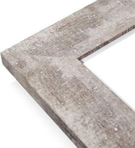 �����`�z�� 200�p 200×200mm �u���E���n �I�[���h�u���E�� ������ UV�J�b�g�A�N�����d�l �{�^���t�b�N�t APS-05 �ʐ^�E�C���X�g�E�~�j�A�[�g�E�����ԁE�h�J�Ȃ� �y���k�E�k�C���E����E�����͔z