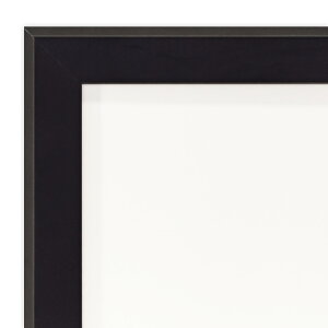 OA�p���T�C�Y�z�� A5 148×210mm �u���b�N�n �}�b�g�u���b�N �A���~�� UV�J�b�g�A�N�����d�l 1�{�j�t�b�N�t FILLET �~�j�|�X�^�[�E�A�[�g�|�X�^�[�E�X�܃f�B�X�v���C�Ȃ� �y�󒍐��Y�i�̂��ߕԕi