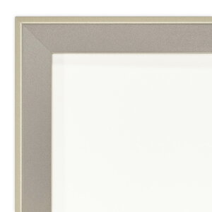 ���C�h�T�C�Y�z�� 60×30 600×300mm �V���o�[�n �}�b�g�V���o�[ �A���~�� UV�J�b�g�A�N�����d�l 2�{�j�t�b�N�t FILLET �p�m���}�ʐ^�E�����|�X�^�[�E�J���O���t�B�[�Ȃ� �y�󒍐��Y�i�̂��ߕԕi