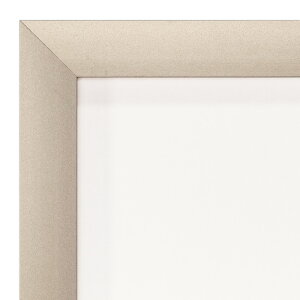 OA�p���T�C�Y�z�� A5 148×210mm �V���o�[�n �}�b�g�V���o�[ �A���~�� UV�J�b�g�A�N�����d�l 1�{�j�t�b�N�t FLAP-PL �~�j�|�X�^�[�E�A�[�g�|�X�^�[�E�X�܃f�B�X�v���C�Ȃ� �y�󒍐��Y�i�̂��ߕԕi