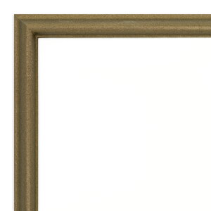 `z G03 45pi450×450mmj D UVJbgANdly󒍐YîߕԕiszykEkCEE͔zsz