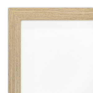 OA�p���T�C�Y�z�� A5 148×210mm �x�[�W���n �I�[���h�E�b�h �ؐ� UV�J�b�g�A�N�����d�l G100-WDL �~�j�|�X�^�[�E�A�[�g�|�X�^�[�E�X�܃f�B�X�v���C�Ȃ� �y�󒍐��Y�i�̂��ߕԕi�s�z�y���k�E�k
