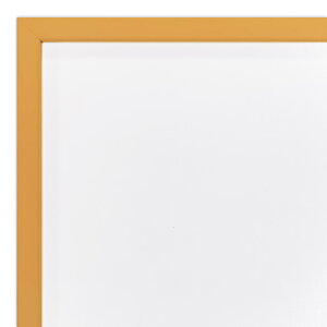 `z 35p 350×350mm CG[n  ؐ UVJbgANdl G1306L A[g|X^[EfUCA[gEʉEXNGAʐ^Ȃ y󒍐YîߕԕiszykEkCE