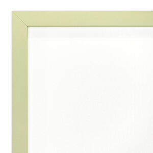 �܏�p�z A5 148×210mm �O���[���n �p�X�e���O���[�� �ؐ� UV�J�b�g�A�N�����d�l G1406L �܏�E���؁E�o�^�؁E�F��؁E���i�؂Ȃ� �y�󒍐��Y�i�̂��ߕԕi�s�z�y���k�E�k�C���E����E����