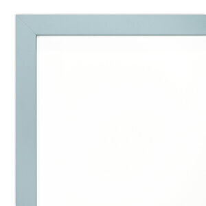 �܏�p�z A5 148×210mm �u���[�n �p�X�e���u���[ �ؐ� UV�J�b�g�A�N�����d�l G1406L �܏�E���؁E�o�^�؁E�F��؁E���i�؂Ȃ� �y�󒍐��Y�i�̂��ߕԕi�s�z�y���k�E�k�C���E����E�����͔z