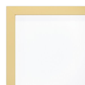 �܏�p�z A5 148×210mm �C�G���[�n �p�X�e���C�G���[ �ؐ� UV�J�b�g�A�N�����d�l G1406L �܏�E���؁E�o�^�؁E�F��؁E���i�؂Ȃ� �y�󒍐��Y�i�̂��ߕԕi�s�z�y���k�E�k�C���E����E����