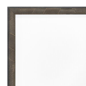 �܏�p�z A5 148×210mm �u���b�N�n �u���b�N�S�[���h �ؐ� UV�J�b�g�A�N�����d�l G2150L �܏�E���؁E�o�^�؁E�F��؁E���i�؂Ȃ� �y�󒍐��Y�i�̂��ߕԕi�s�z�y���k�E�k�C���E����E����