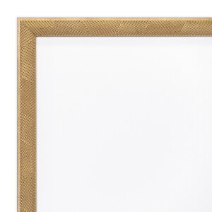 OA�p���T�C�Y�z�� A5 148×210mm �S�[���h�n �I�[���h�S�[���h �ؐ� UV�J�b�g�A�N�����d�l G2150L �~�j�|�X�^�[�E�A�[�g�|�X�^�[�E�X�܃f�B�X�v���C�Ȃ� �y�󒍐��Y�i�̂��ߕԕi�s�z�y���k�E�k