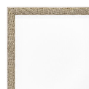 �܏�p�z A5 148×210mm �V���o�[�n �I�[���h�V���o�[ �ؐ� UV�J�b�g�A�N�����d�l G2150L �܏�E���؁E�o�^�؁E�F��؁E���i�؂Ȃ� �y�󒍐��Y�i�̂��ߕԕi�s�z�y���k�E�k�C���E����E����