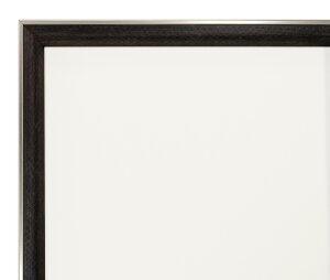 `z G2679L 60pi600×600mmj ubN UVJbgANdly󒍐YîߕԕiszykEkCEE͔zsz