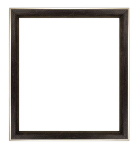 F 242×274mm pz ubN ؐ UVJbgANdl G2679L TCECXgELOFȂ y󒍐YîߕԕiszykEkCEE͔zsz