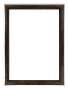 OApTCYz A4 210×297mm ubN ؐ UVJbgANdl G2679L ~j|X^[EA[g|X^[EX܃fBXvCȂ y󒍐YîߕԕiszykEkCEE