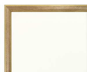 `z G2679L 30pi300×300mmj _[NS[h UVJbgANdly󒍐YîߕԕiszykEkCEE͔zsz